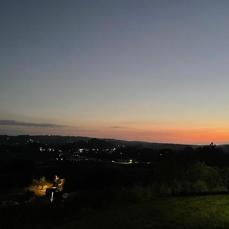 Ser Ar Y Bryn- Lovely Family Home With Garden, Walk To The Village And Beach Saundersfoot Esterno foto