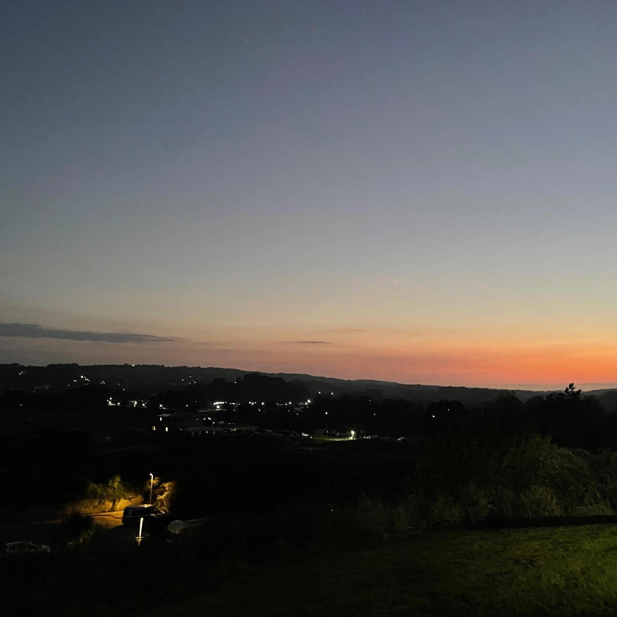 Ser Ar Y Bryn- Lovely Family Home With Garden, Walk To The Village And Beach Saundersfoot Esterno foto