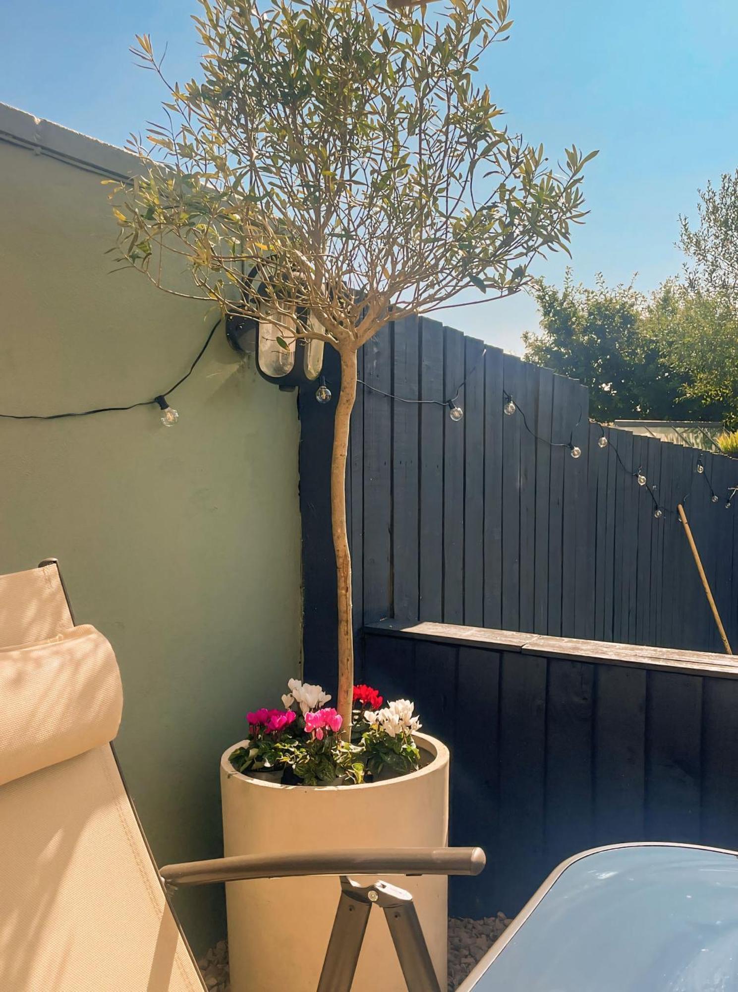 Ser Ar Y Bryn- Lovely Family Home With Garden, Walk To The Village And Beach Saundersfoot Esterno foto